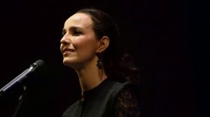 Валерия Ланская - Кони привередливые