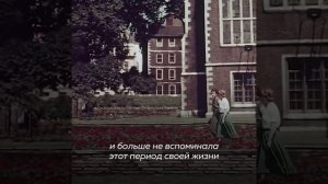 Агата Кристи — английская писательница, создательница Эркюля Пуаро и мисс Марпл