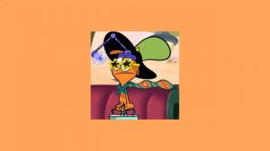 Wander Over Yonder: If You Wonder Over Yonder (Slowed + Reverb)
