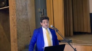 Мультидисциплинарный подход к лечению хроническ(4).mp4