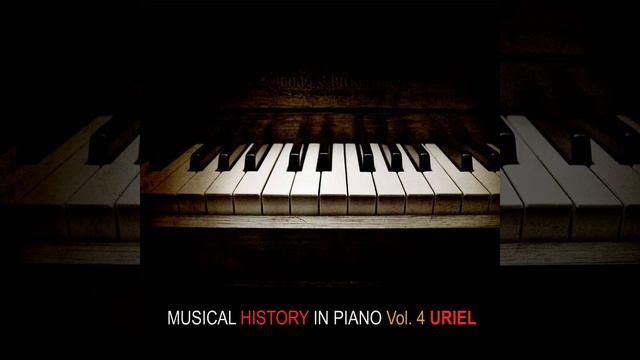 Skyfall смотреть онлайн