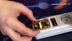 Как самому вмонтировать USB-гнездо
