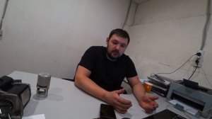 БИЗНЕС НА РЕМОНТЕ БЕНЗО И ЭЛЕКТРО ИНСТРУМЕНТАХ