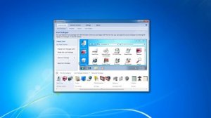 Как изменить иконки рабочего стола Windows 7