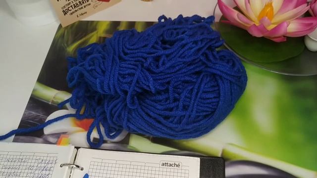 СП Рукодельная удача, отчет 4/Джемпер Полосатик прошёл ВТО! Шапка,кардиган!Игра, кубики, цвета, феи смотреть онлайн