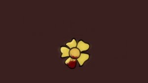 Flowers meme ||animation|| #animation #meme #meme #анимация #меме #chara  #чара #андертейл