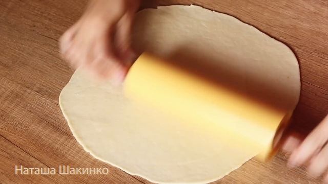 ТВОРОЖНОЕ Печенье с ЯБЛОКАМИ! ПРОСЯТ ГОТОВИТЬ Каждую НЕДЕЛЮ! ?ПРОСТОЙ РЕЦЕПТ на Каждый День ВЫПЕЧКА