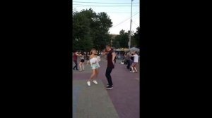 Славный город Хмельницкий