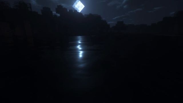 Descargar OPTIFINE 1.13 en ALPHA! | MINECRAFT (NO ES FAKE) смотреть онлайн