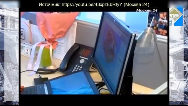 Раздел 1 Тема 2 Индустриализация. Проектирование производства работ.