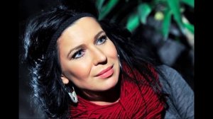 Певица Елка: «Я была полной. А вообще я была страшной подружкой!»