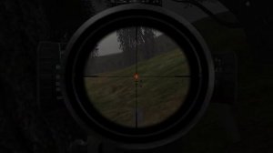 ОП 2.1 Документы для Сахарова (Агропром)