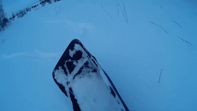 мотобукс 6, 5 толкач с горы по косогору по пухляку смотреть онлайн