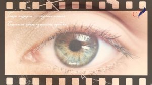 Сильный, трогательный стих о подругах… Эдуард Асадов "Подруги" Стихи о жизни