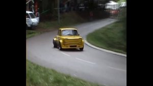 Simca Rallye The Best Compilation | ✅ | Pure Sound