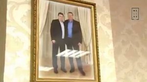 Правила жизни Александра Новикова