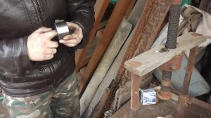 Замена заднего ступичного подшипника ваз 21099