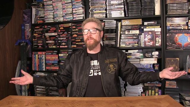 STREETS OF RAGE 4 REVIEW - Happy Console Gamer