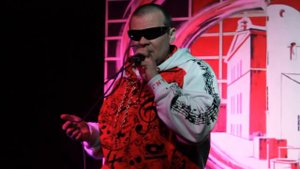 Олег Безъязыков  Журавли