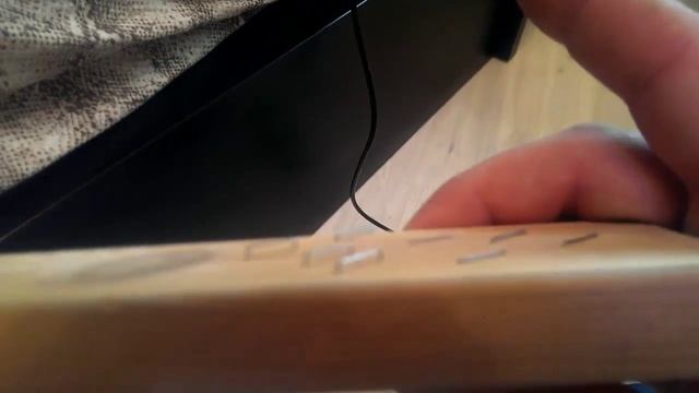 Видеообзор электрического степлера dexter смотреть онлайн