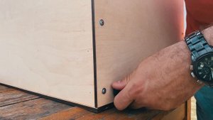 ХОЛОДНОЕ КОПЧЕНИЕ ГОРБУШИ КОПТИЛЬНЕЙ HOBBI SMOKE 2+. ПОЛУЧИЛОСЬ ПРОСТО БОМБА! РЫБАЛКА В ЧАВАНЬГЕ