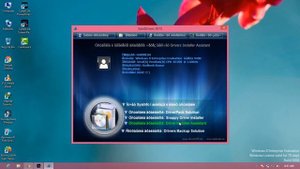 how to use sam drivers  Windows 7,8,10 Best Software Samdrives Full PC Version For Free [2016,2017]