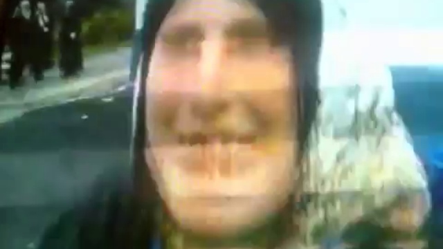 Злой дух, говорит: все в ад пойдут - все мои смотреть онлайн