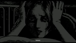 Crimewave // Crystal Castles (sub esp)