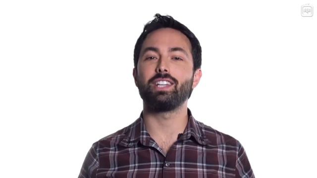 Иллюзия истины [Veritasium] смотреть онлайн