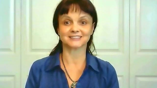 Часть 171* Как освободиться от темной магии нарцисса смотреть онлайн