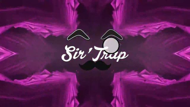 Mr. Carmack - Pay For What (Alexander Lewis Trombone Flip) [FREE DOWNLOAD] [60 FPS] смотреть онлайн