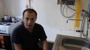 Как избавиться от грибка на Ногах, Ногтях, и чтоб капыта не Воняли