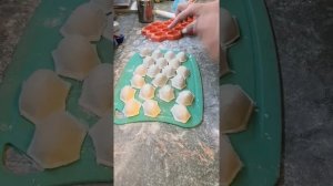 Пельменница КРИСТАЛЛ СТ150