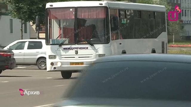 Бесплатный проезд смотреть онлайн