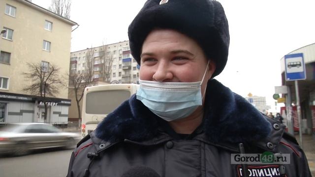 Что вы подарите и, что ждете в подарок 8 Марта? смотреть онлайн