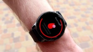 Обзор OnePlus Watch - ПРЕМИАЛЬНЫЕ ПРОДВИНУТЫЕ ФИТНЕС-ЧАСЫ ???