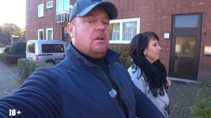 Криминальный Район В Германии и ЕЁ Обратная СТОРОНА | Налоги за  ЦЕРКОВЬ в ГЕРМАНИИ | Вера за деньг
