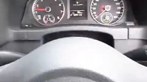 Двигатель CAXA TSI ( CAX ) 1.4T 122 л.с. Volkswagen Golf Plus (1)