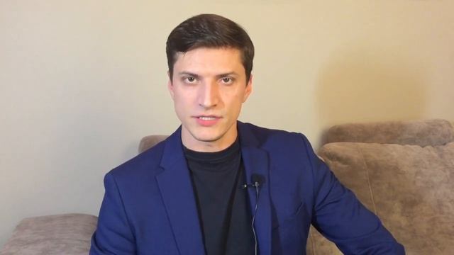 №7 Увольнение по соглашению сторон. Плюсы и минусы