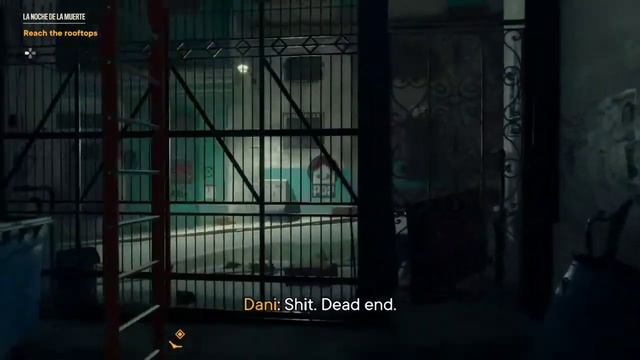 Far Cry 6 Letsplay #1 (Free Trial Version): ALL OUT WAR смотреть онлайн