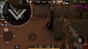 Приватка, Антона снака. Путь до легенды