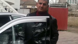 ТАЛЫШСКИЕ ПЕСНИ Rehim Huseynov  ТЫ СКАЖИ ЛЮБЛЮ