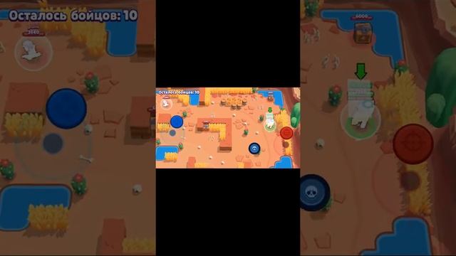 4 катки под музыку... смотреть онлайн