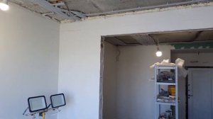 Ремонт квартир в Анапе - интересная планировка, ЖК Кавказ