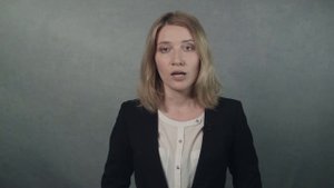 Что делать после похорон близкого человека.