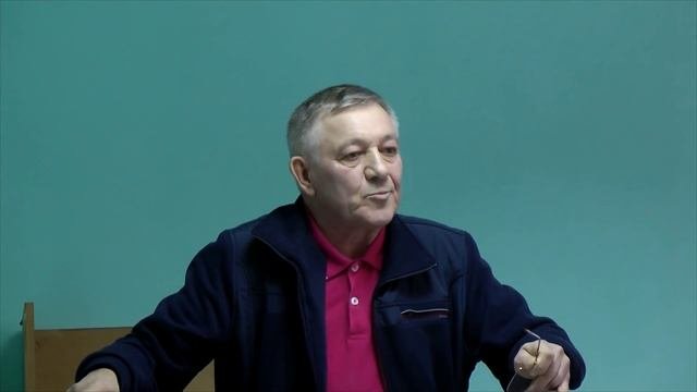 Сессия р п Колывань 22/11/2018. + выступление В.П.Коваленко
