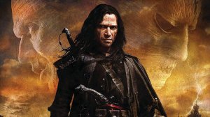 Соломон Кейн (Solomon Kane 2009) - Иди мой друг дорогою добра...