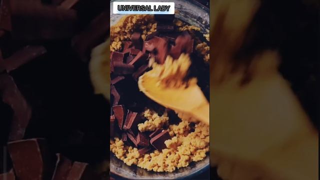 Американский Печенье ? смотреть онлайн