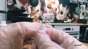 Как открыть ампулу что бы сделать укол