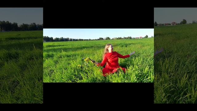 ДОЧЬ И ПАДЧЕРИЦА. Русские народные сказки Афанасьева